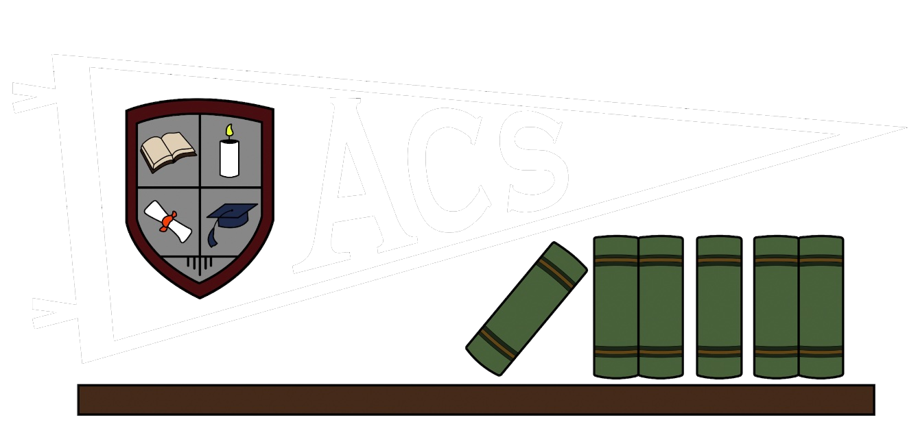 Academic Coaching Services ACS Foundation Inc
