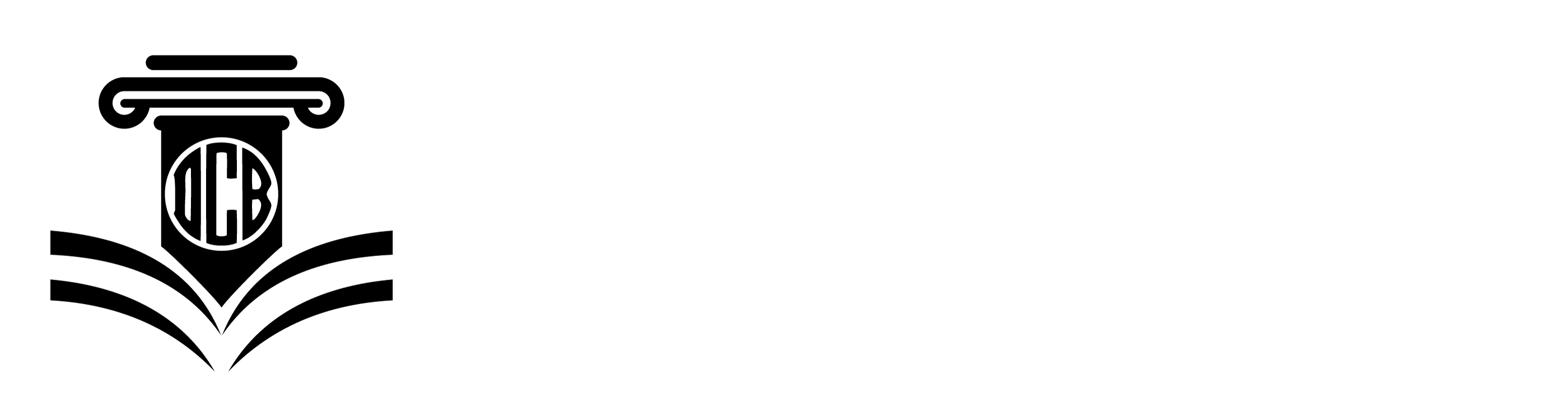Dawson College Bound