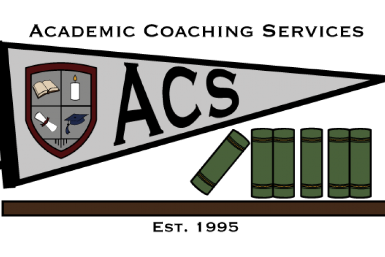 Early Middle & High School Reading Course