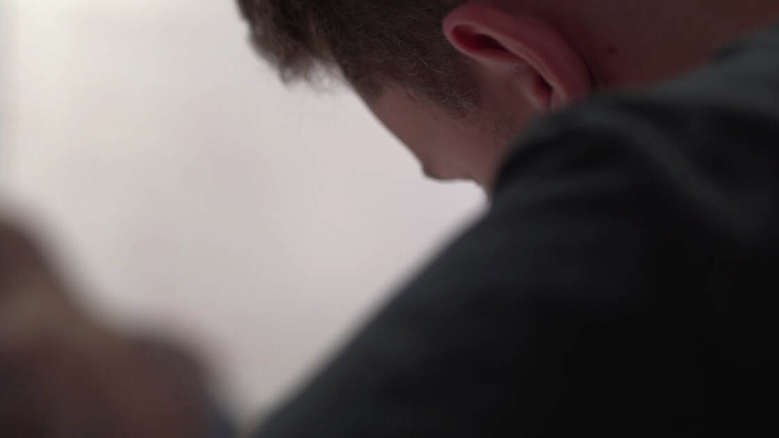 Test Prep Study at ACS