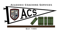 Academic Coaching Services ACS Foundation Inc